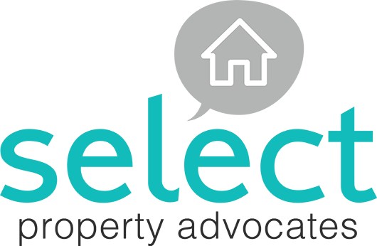 Select Property Advocates