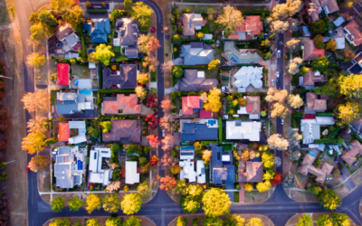 Melbourne property market predictions: is now a good time to buy or sell?