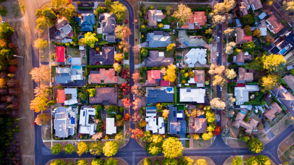 Melbourne property market predictions: is now a good time to buy or sell?