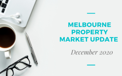 Melbourne housing market analysis: must-read tips for buying and selling this summer